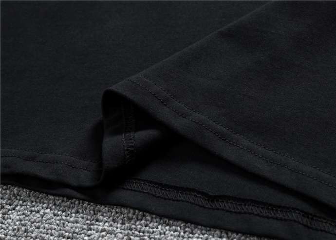 Dior T Shirts Short _SKUDiorM-3XL9507733912